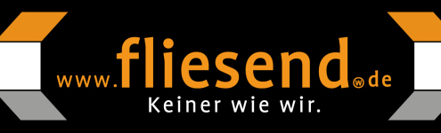Fliesen Brinkmann Logo