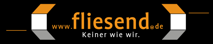 Fliesen Brinkmann Logo
